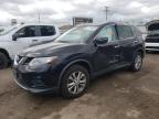 2015 NISSAN ROGUE S - KNMAT2MV5FP538979