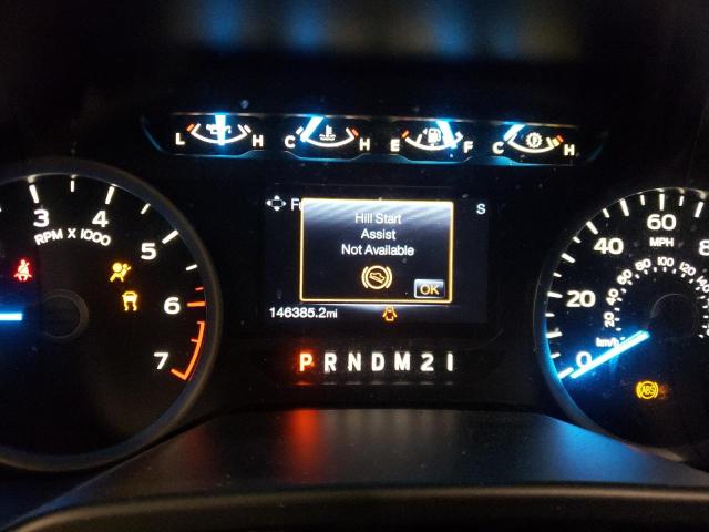 1FTEW1EG2FKE99042 Ford F150 Supercrew