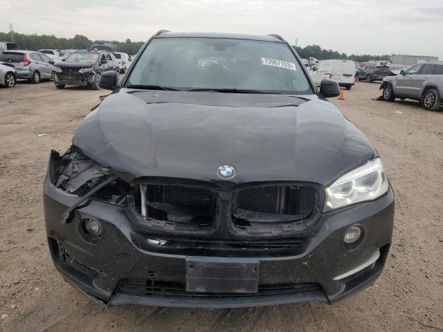 5UXKS4C51G0N13641 2016 BMW X5, photo no. 5