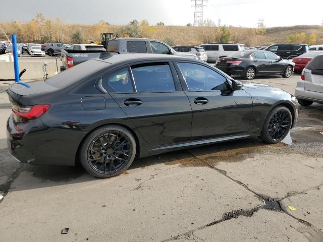 WBA5U9C02LFJ46358 BMW M3 40XI 3