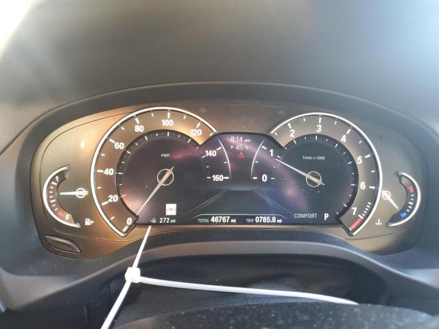 Фото: 5UXTR9C5XJLD89942 - 9