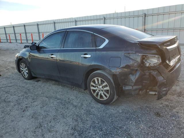 1N4AL3AP4FC446013 Nissan ALTIMA 2.5