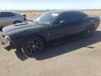 2016 DODGE CHALLENGER - 2C3CDZFJ8GH112075