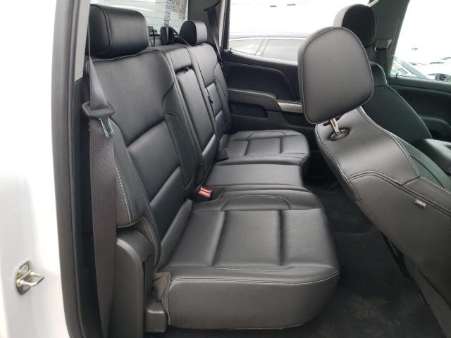 1GC1KSEY8KF239031 Chevrolet Silverado K2500 Heavy Duty Lt