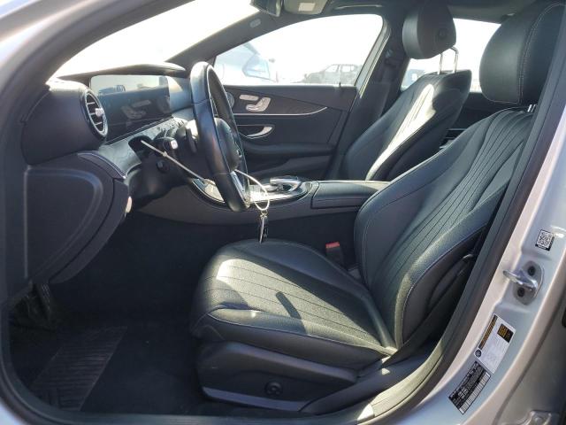 W1KZF8DB9LA813289 Mercedes-Benz E 350