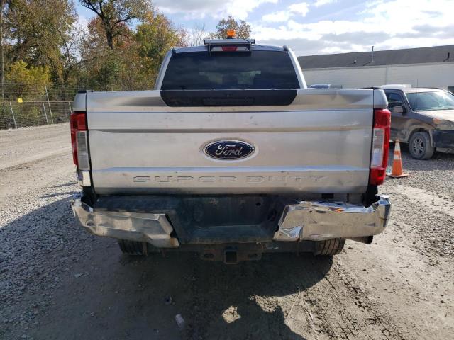 1FT7W2B66HEC64543 Ford F250 Super Duty