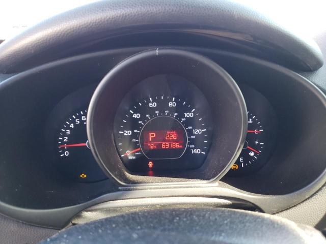 KNDJP3A52G7282042 KIA SOUL +