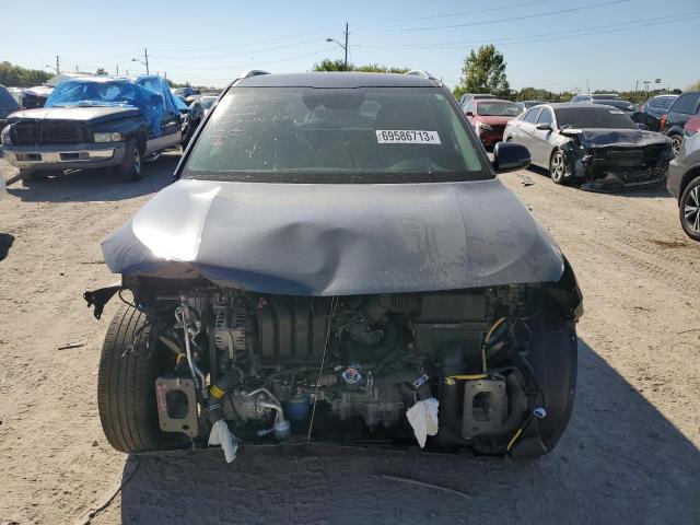 KNDEU2AA4M7101164 KIA SELTOS S