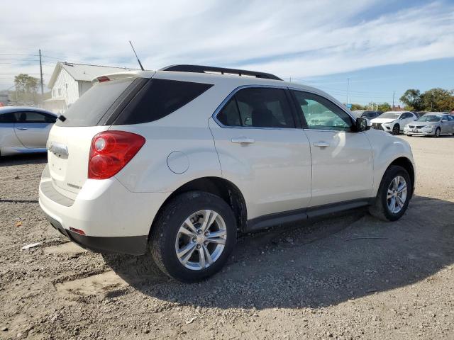 2013 Chevrolet Equinox 1Lt VIN: 1GNFLEEK1DZ123680 Lot: 40901553