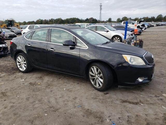 1G4PR5SK3E4122539 Buick Verano Convenience