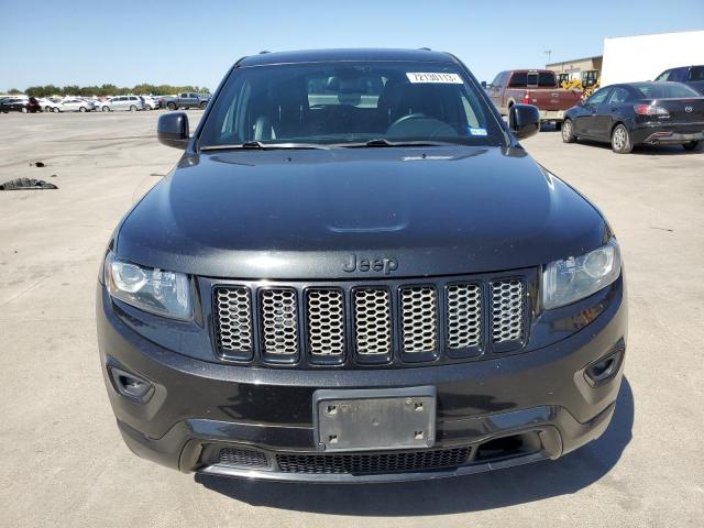 1C4RJEAG5FC872100 Jeep Grand Cherokee Laredo