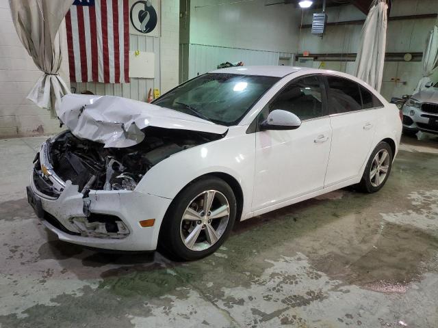 1G1PE5SB5F7128108 | 2015 CHEVROLET CRUZE LT