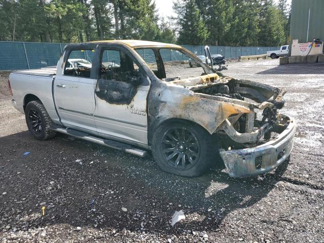 Vin: n0v1n71882323, lot: 71882323, ram 1500 20184