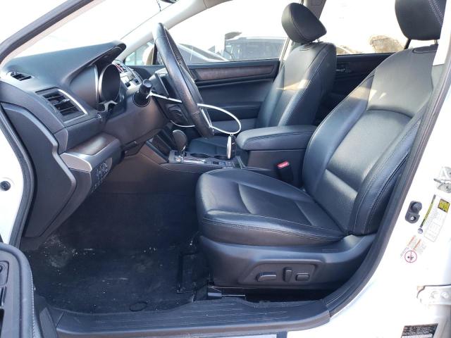 2015 SUBARU OUTBACK 2. - 4S4BSBNC9F3249269