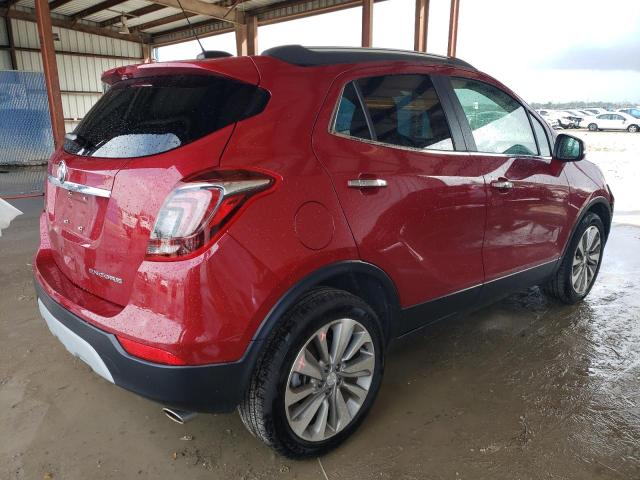 KL4CJASB3KB727505 Buick Encore PRE 3