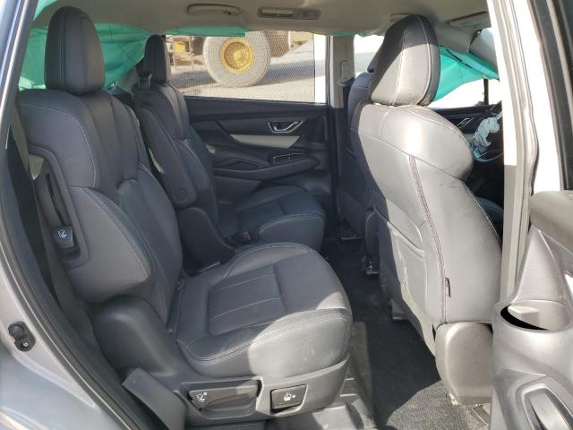 4S4WMAMD4L3473741 Subaru Ascent Limited