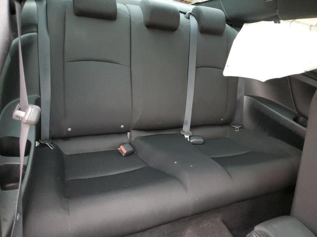 2HGFC4B69KH301974 Honda Civic Lx