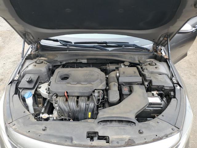 5XXGT4L32HG164721 KIA Optima Lx