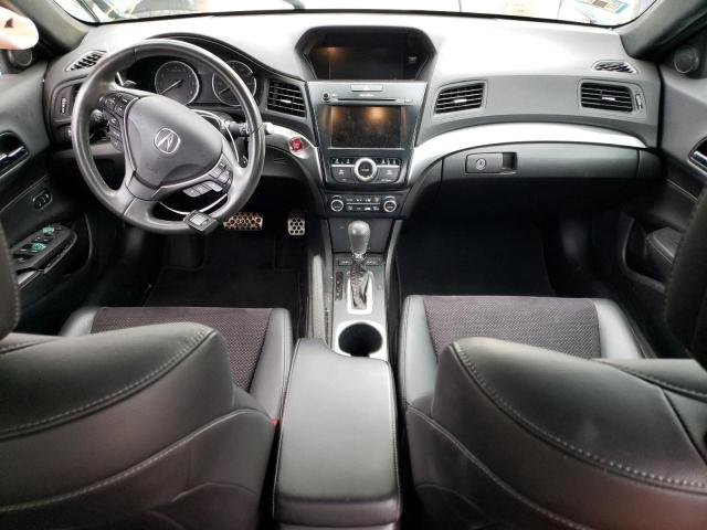 19UDE2F80GA000680 Acura Ilx Premium