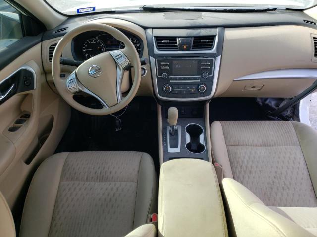 1N4AL3AP2GN361872 Nissan ALTIMA 2.5
