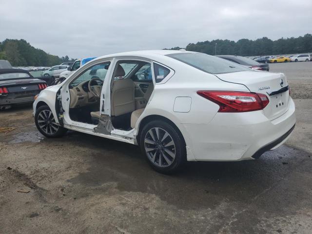 1N4AL3AP7HC164709 Nissan ALTIMA 2.5
