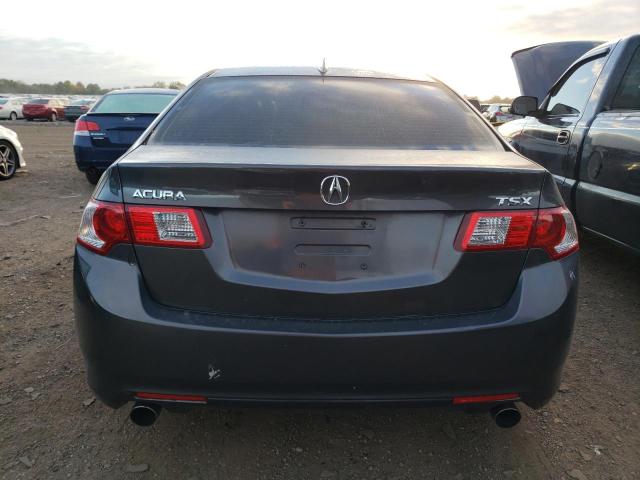 2009 Acura Tsx VIN: JH4CU25639C003253 Lot: 71341703