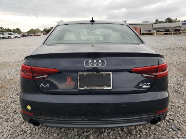 WAUKMAF45HN056475 2017 AUDI A4, photo no. 6