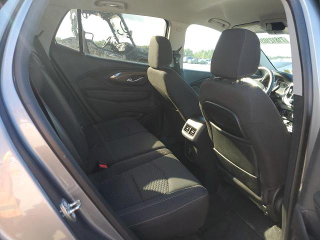 3GKALTEX8JL152488 GMC Terrain Sle