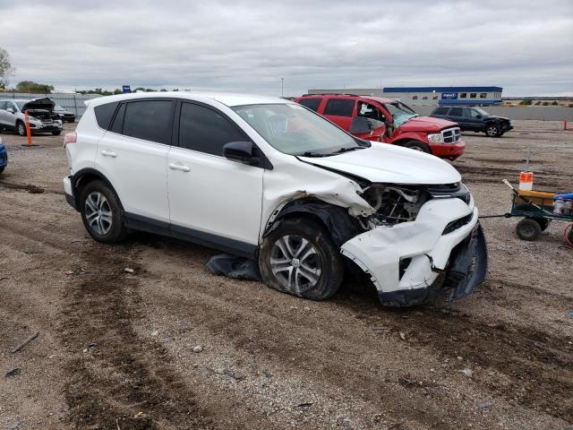 VIN 2T3BFREVXJW761342 2018 Toyota RAV4, LE no.4