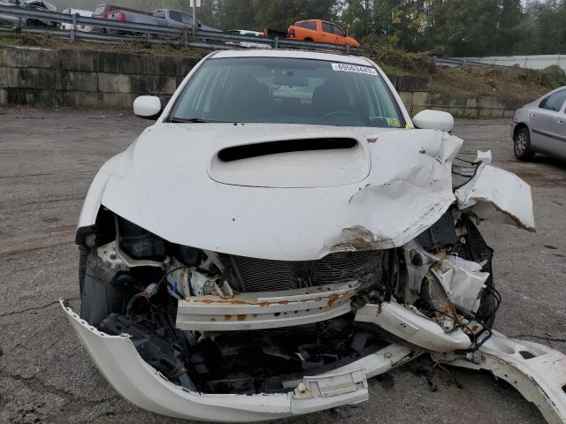 JF1GR7E65EG234262 Subaru Impreza Wrx