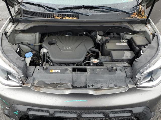 KNDJN2A20G7242032 KIA Soul