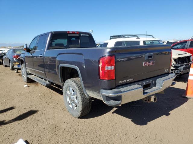1GT12TE88GF185873 GMC Sierra K2500 Slt