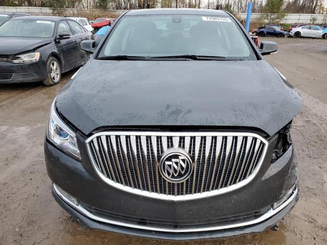 1G4GB5G37EF247263 Buick Lacrosse