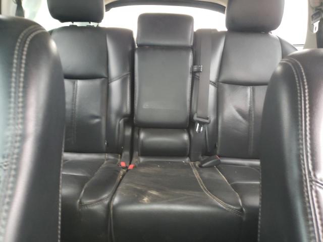 Nissan Pathfinder S 2015 5N1AR2MN5FC668777 Image 10