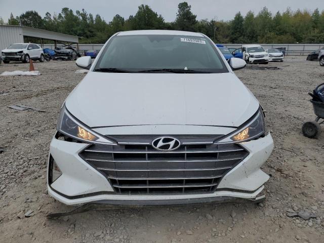 5NPD84LF4KH478879 Hyundai Elantra SE 5