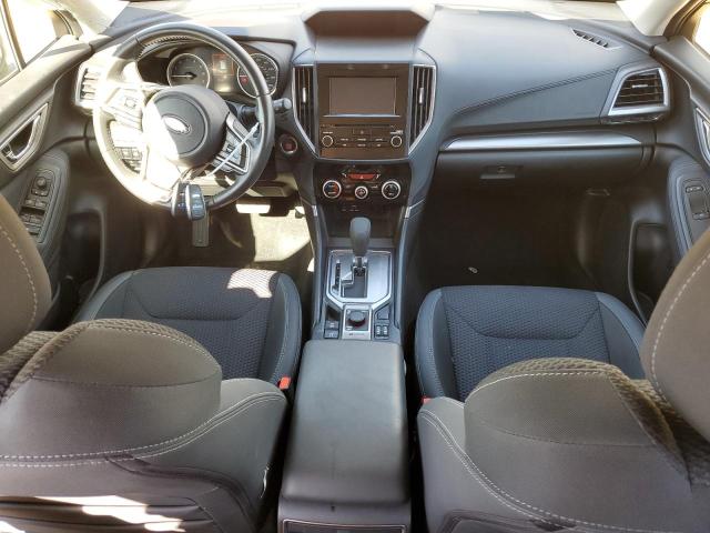 JF2SKAEC4PH412222 Subaru Forester Premium
