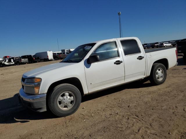 2006 Chevrolet Colorado 