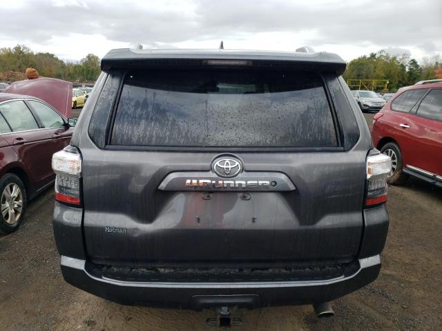 JTEBU5JR7G5404963 Toyota 4runner Sr5/sr5 Premium