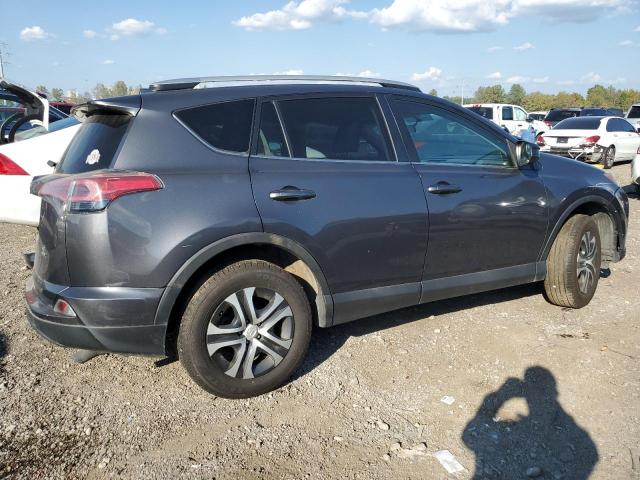 2T3BFREV8GW465969 | 2016 TOYOTA RAV4 LE