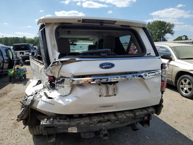 1FMJK1KT8KEA79625 Ford Expedition Max Limited
