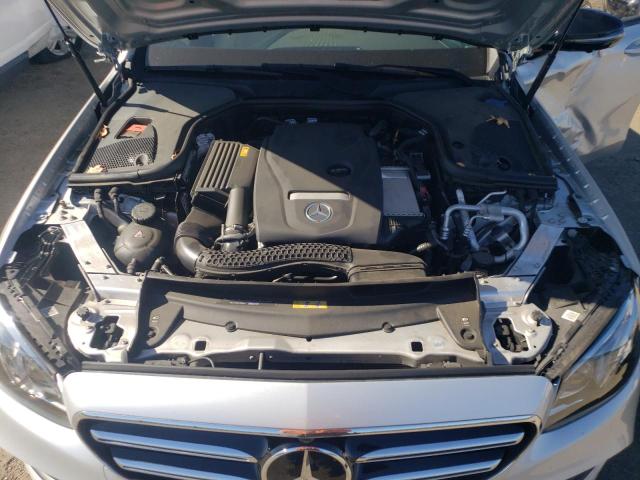 WDDZF4JBXKA617003 2019 MERCEDES-BENZ E-CLASS, photo no. 11