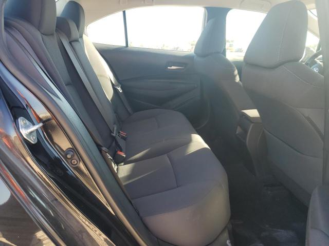 2020 TOYOTA COROLLA LE - 5YFEPRAE2LP132249