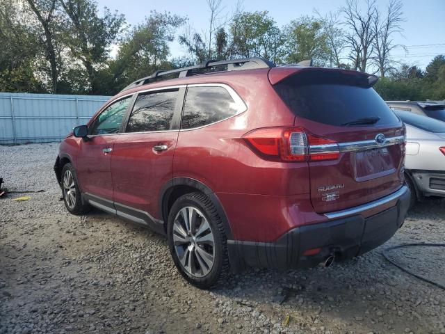4S4WMARDXK3479339 Subaru Ascent Touring