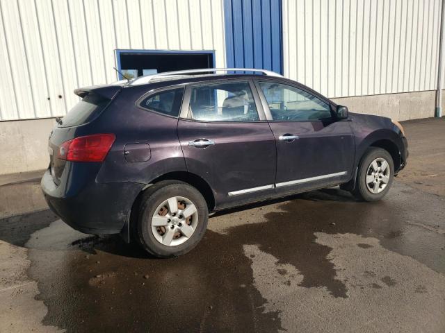 Vin: jn8as5mv6bw255094, lot: 71775973, nissan rogue s 20113