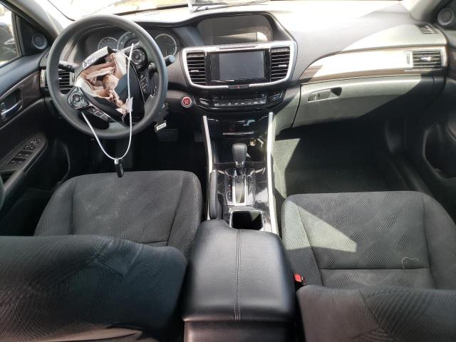 2016 HONDA ACCORD EX - 1HGCR2F00GA247160