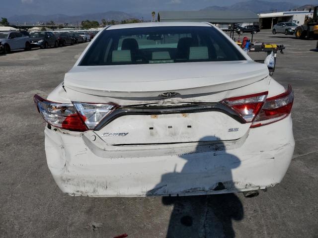 2017 TOYOTA CAMRY LE/X 4T1BF1FK0HU397151