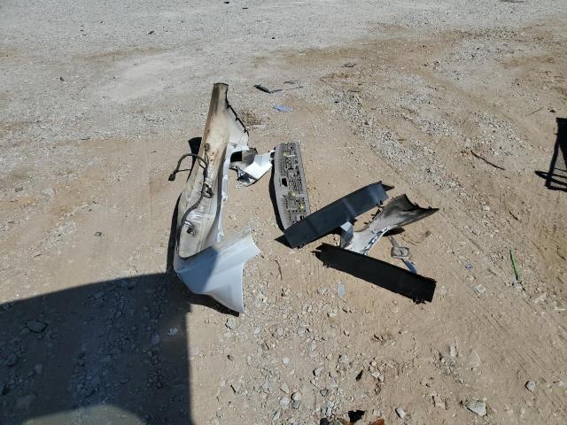 NM0GE9F74G1237505 Ford Transit Connect Xlt