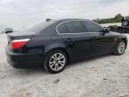 Lot #2336663464 2009 BMW 535 XI