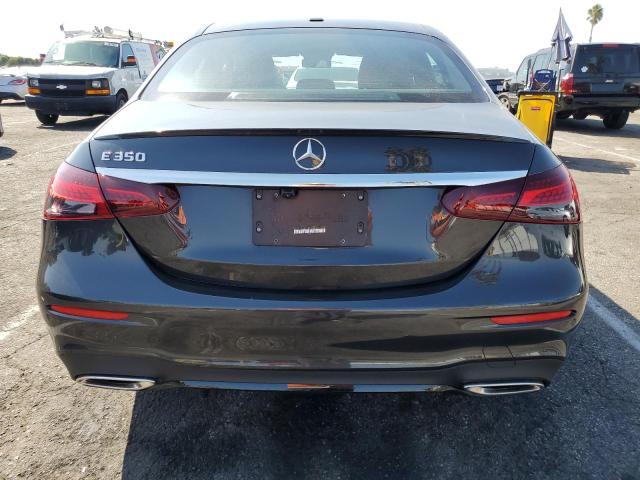 W1KZF8DB8MA897736 Mercedes-Benz E-Class E 350 6