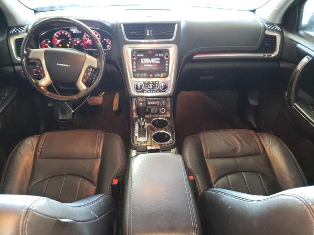 1GKKVTKD4GJ339414 GMC Acadia Denali